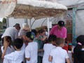 Cls4 Allotments - May 17 (19).JPG