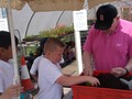 Cls4 Allotments - May 17 (26).JPG