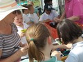 Cls4 Allotments - May 17 (28).JPG