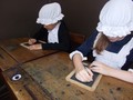 Cls13 Victorian School Trip - Sept 16 (28).JPG