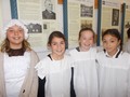 Cls16 Victorian School Trip - Sept 16 (2).JPG