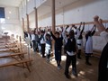 DSCN1035.JPG