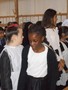DSCN0981.JPG