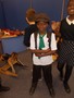 DSCN0986.JPG
