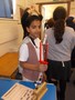 DSCN0987.JPG