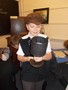 DSCN0989.JPG
