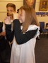 DSCN0990.JPG