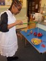 DSCN0992.JPG