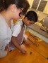 DSCN0994.JPG