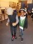 DSCN1004.JPG