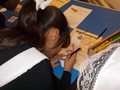 DSCN1012.JPG