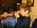 DSCN1013.JPG