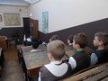 DSCN1018.JPG