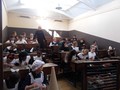 DSCN1020.JPG