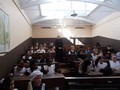 DSCN1022.JPG