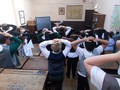 DSCN1026.JPG