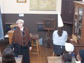 DSCN1029.JPG