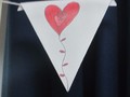 Wedding 2016 082.JPG