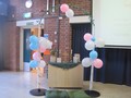 Wedding 2016 085.JPG