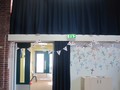 Wedding 2016 086.JPG