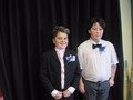 Wedding 2016 108.JPG