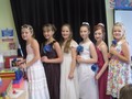 Wedding 2016 114.JPG