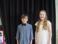 Wedding 2016 116.JPG
