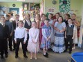 Wedding 2016 128.JPG