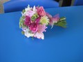 Wedding 2016 132.JPG