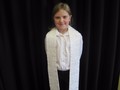 Wedding 2016 143.JPG
