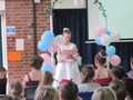 Wedding 2016 145.JPG