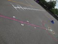 playground markings 012.JPG