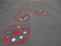 playground markings 010.JPG