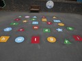 playground markings 008.JPG