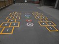 playground markings 007.JPG