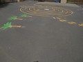 playground markings 005.JPG