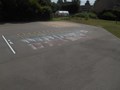 playground markings 003.JPG