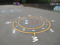 playground markings 009.JPG