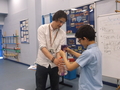 DSCF4319.JPG