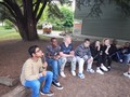 DSCN2012.JPG
