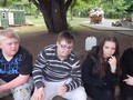 DSCN2017.JPG