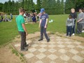DSCN2033.JPG