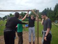 DSCN2048.JPG