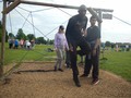 DSCN2053.JPG