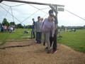 DSCN2054.JPG