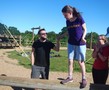DSCN2056a.jpg