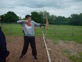 DSCN2091.JPG