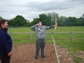 DSCN2095.JPG