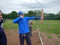 DSCN2098.JPG