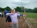 DSCN2103.JPG